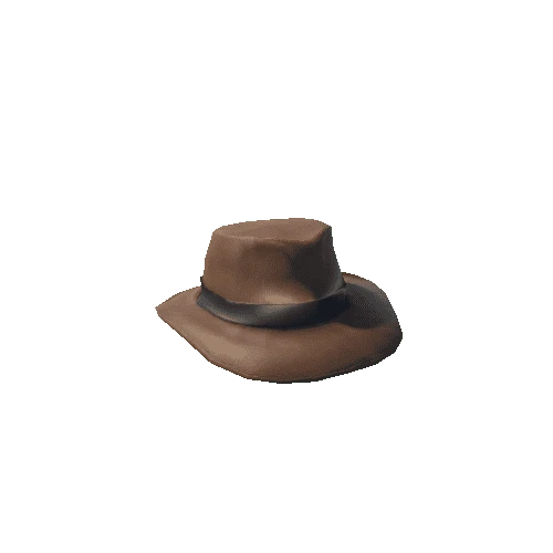 Hat 6